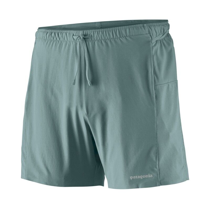 M's Strider Pro Shorts - 5" - Pantalones cortos de trail running - Hombre