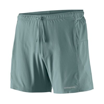M's Strider Pro Shorts - 5" - Trail running shorts - Men's