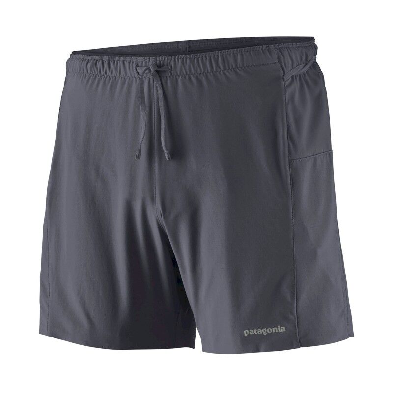 M's Strider Pro Shorts - 5" - Pantalones cortos de trail running - Hombre