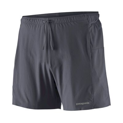 M's Strider Pro Shorts - 5" - Short trail homme