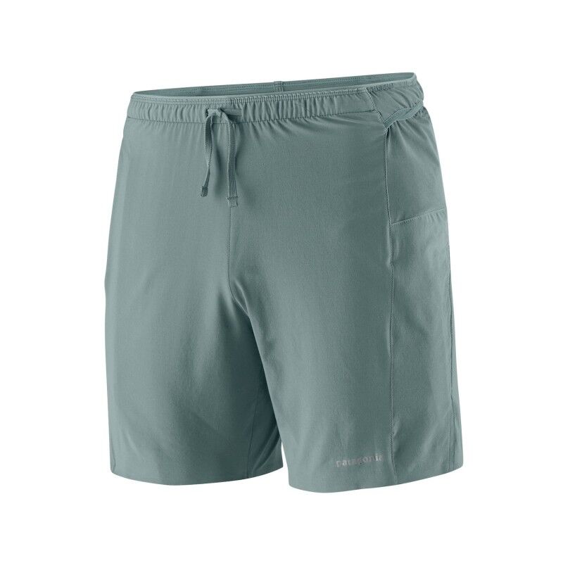M's Strider Pro Shorts - 7" - Løbeshort - Herrer