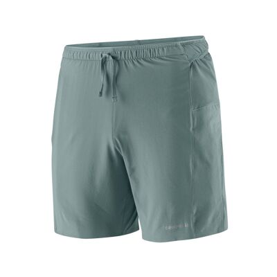 M's Strider Pro Shorts - 7" - Pantalones cortos de trail running - Hombre