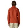 Patagonia Better Sweater 1/4 Zip - Forro polar - Hombre