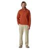 Patagonia Better Sweater 1/4 Zip - Fleecejakke Herrer