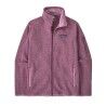 Light Violet