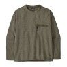 River Rock Green