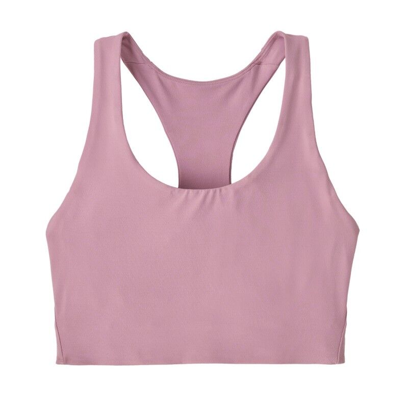 Maipo Mid Impact Bra - Biustonosz sportowy damskie
