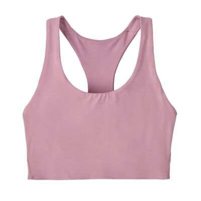 Maipo Mid Impact Bra - Dámsky Podprsenka