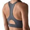 Patagonia Maipo Mid Impact Bra - Sport Bh - Dames | Hardloop
