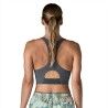 Patagonia Maipo Mid Impact Bra - Urheiluliivit - Naiset | Hardloop