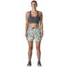 Patagonia Maipo Mid Impact Bra - Urheiluliivit - Naiset | Hardloop