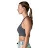 Patagonia Maipo Mid Impact Bra - Sport Bh - Dames | Hardloop
