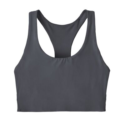 Maipo Mid Impact Bra - Soutien desportivo mulher