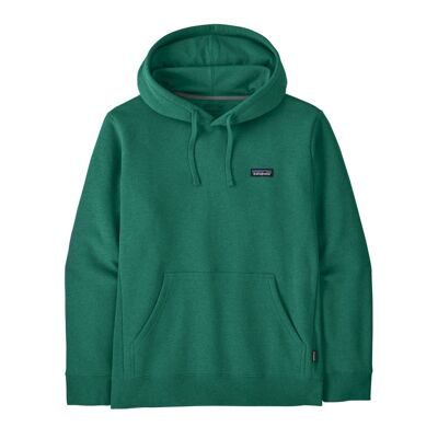 P-6 Label Uprisal Hoody - Sweatshirt homem