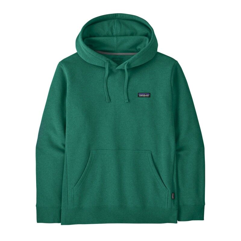 P-6 Label Uprisal Hoodynew - Hoodie Herrer