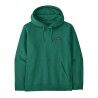 Gem Green