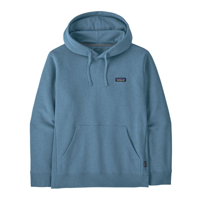 P-6 Label Uprisal Hoodynew - Hoodie Herrer