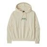 Wool White