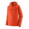 Coal Orange