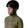 Patagonia W's R1 Ultralight Hoody - Bluza polarowa damska | Hardloop