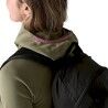 Patagonia W's R1 Ultralight Hoody - Bluza polarowa damska | Hardloop