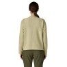 Patagonia R1 Air Crew - Fleecevest - Dames