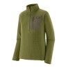 Caper Green