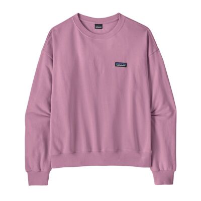 W's Daily Crew - Jumper - Women's