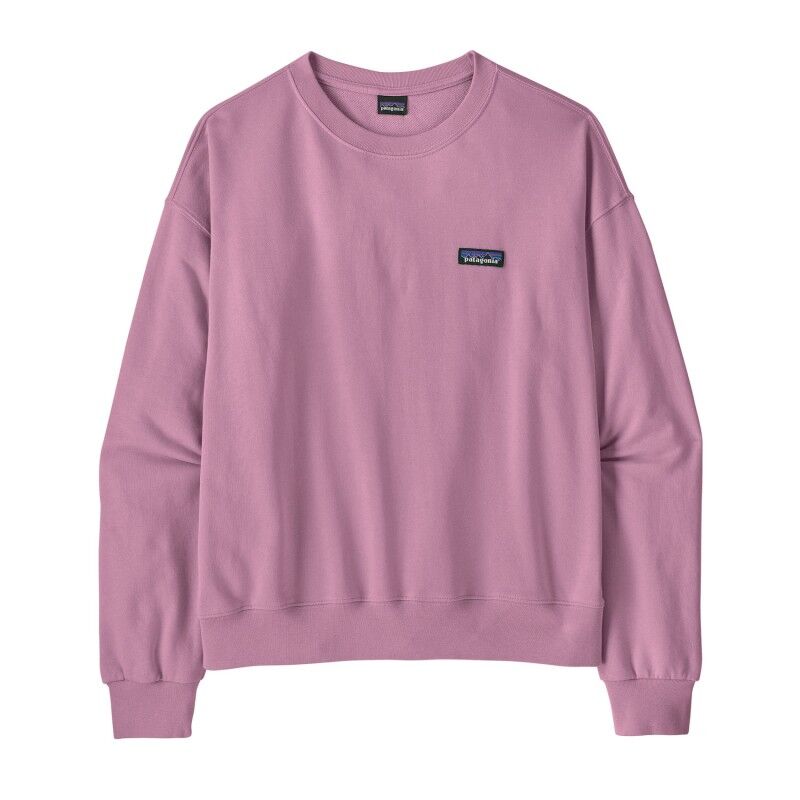 W's Daily Crew - Jumper - Women's