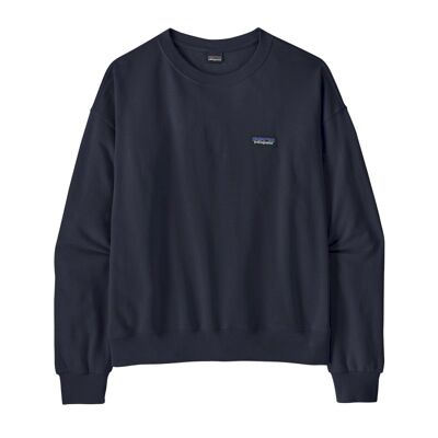 W's Daily Crew - Pullover - Damen