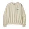 Wool White