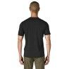 Patagonia M's Cap Cool Ultra Shirt - T-shirt - Uomo | Hardloop