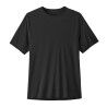 Patagonia M's Cap Cool Ultra Shirt - Pánské triko | Hardloop