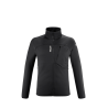 Black / Noir