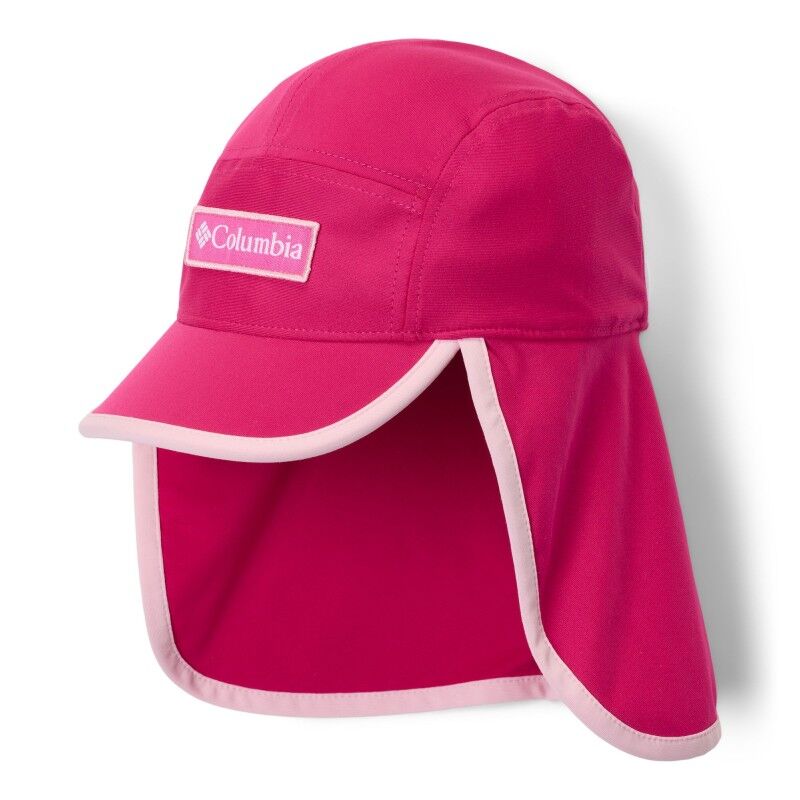 Junior II Cachalot - Cap