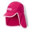 Guava Pink
