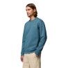 Columbia Meridian Creek Crew - Sweatshirt homme | Hardloop