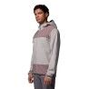 Columbia Boulder Falls Jacket - Veste hardshell homme | Hardloop