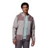 Columbia Boulder Falls Jacket - Hardshell jacket - Men's | Hardloop