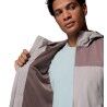 Columbia Boulder Falls Jacket - Hardshell jacket - Men's | Hardloop
