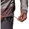 Columbia Boulder Falls Jacket - Kurtka z membraną meska | Hardloop