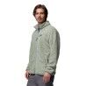 Columbia Rugged Ridge High Pile Full Zip - Fleece jacket - Men's | Hardloop