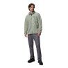 Columbia Rugged Ridge High Pile Full Zip - Polaire homme | Hardloop