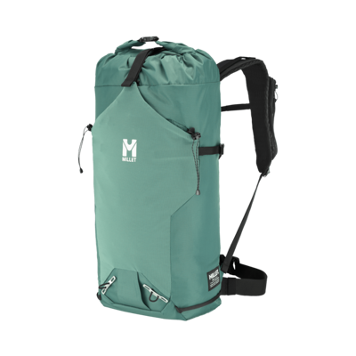 Mixt 25+5 - Tourenrucksack
