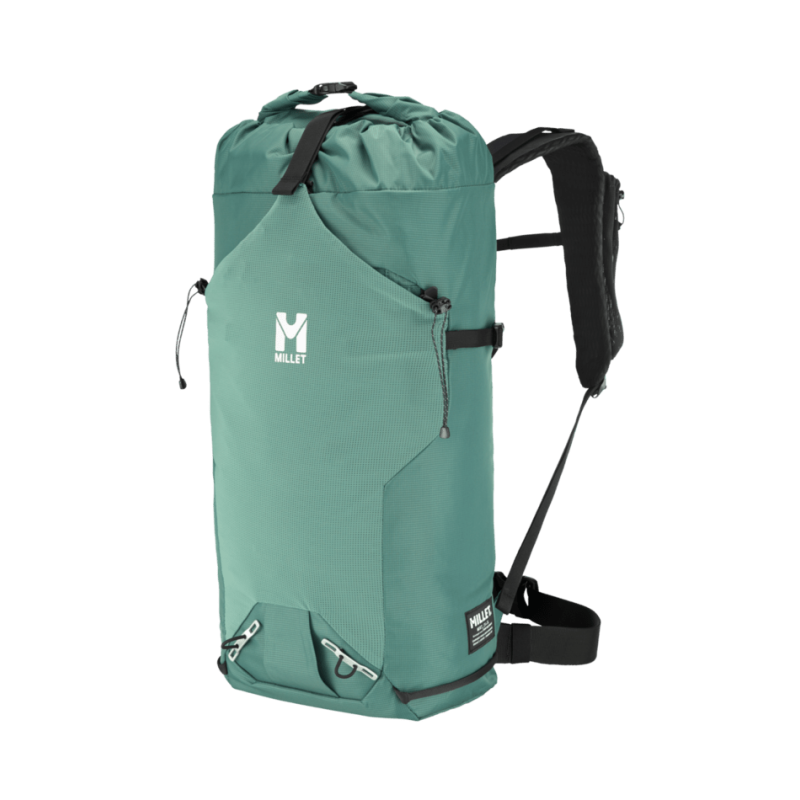 Mixt 25+5 - Mochila de alpinismo