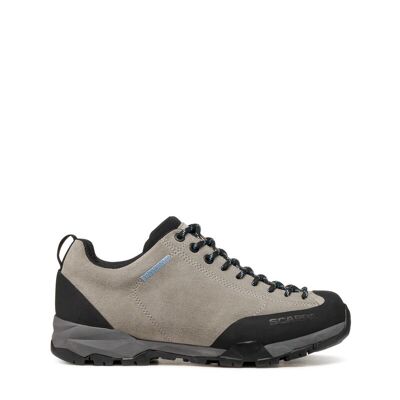 Mojito Trail Wmn - Approachschuhe - Damen