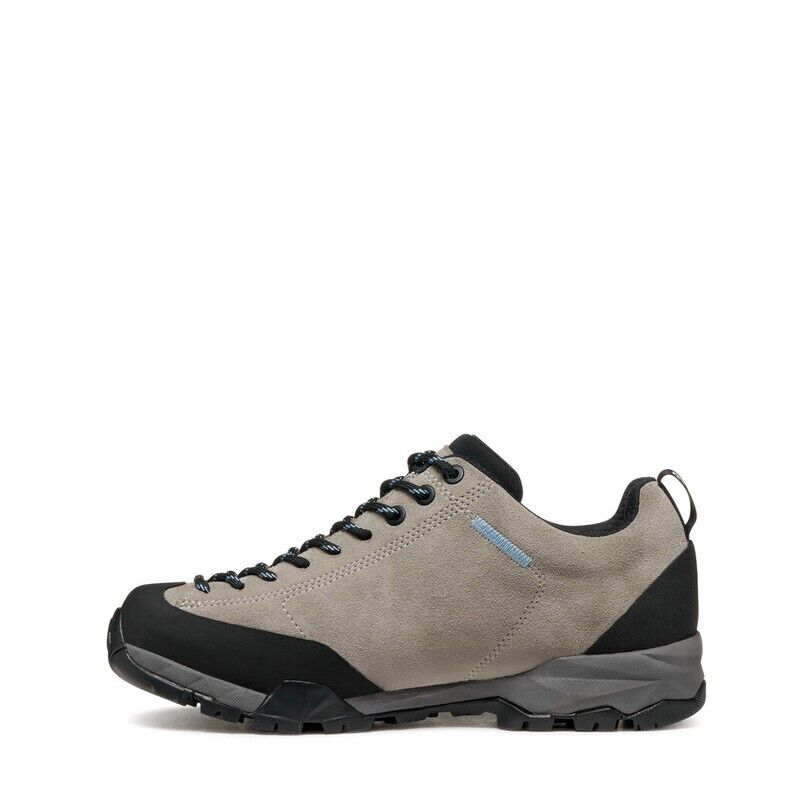 Scarpa Mojito Trail Wmn - Zapatillas de aproximación - Mujer | Hardloop