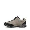 Scarpa Mojito Trail Wmn - Approach shoes - Women's | Hardloop