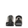 Scarpa Mojito Trail Wmn - Chaussures approche femme | Hardloop