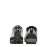 Scarpa Mojito Trail Wmn - Approach shoes - Women's | Hardloop